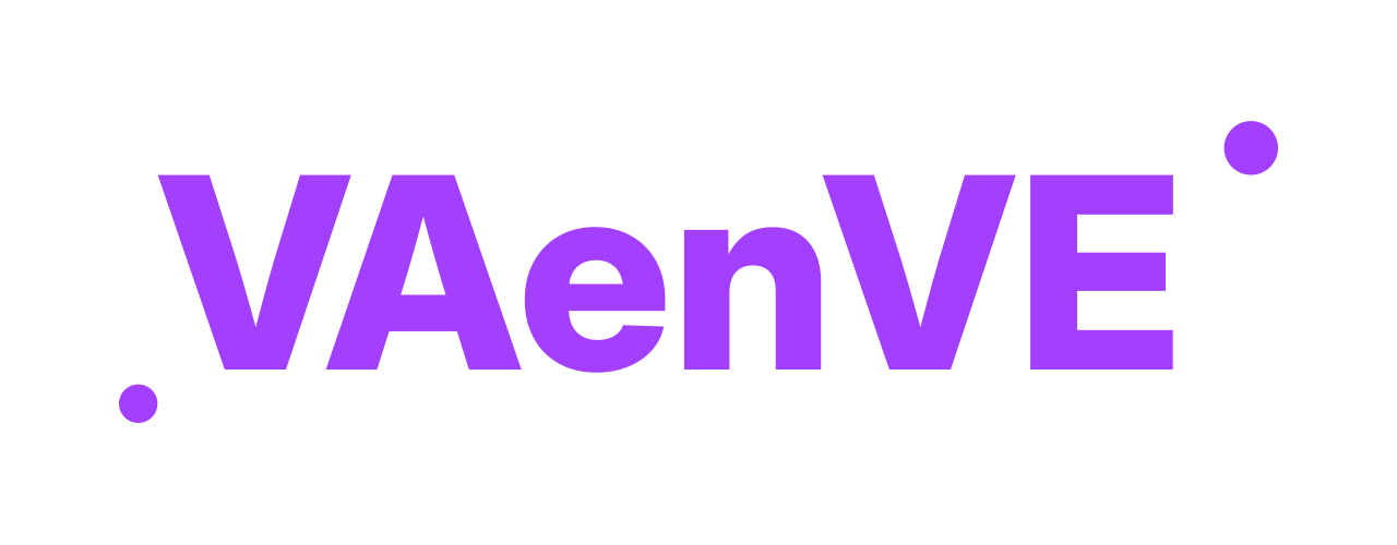 Vaenve